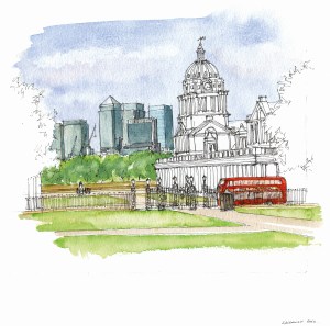 greenwich park2 (2)