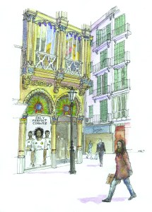 plaza-cort-palma_rgb